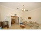 270 Albert Street, Brunswick VIC 3056