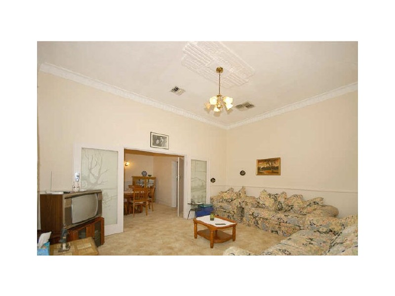 270 Albert Street, Brunswick VIC 3056