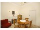 270 Albert Street, Brunswick VIC 3056