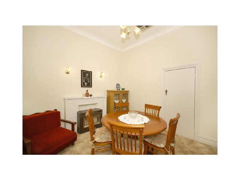 270 Albert Street, Brunswick VIC 3056