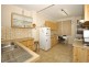 270 Albert Street, Brunswick VIC 3056