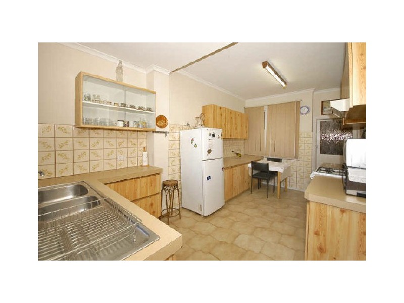 270 Albert Street, Brunswick VIC 3056
