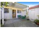 270 Albert Street, Brunswick VIC 3056