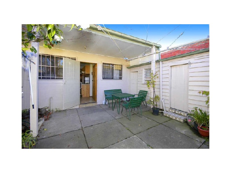 270 Albert Street, Brunswick VIC 3056