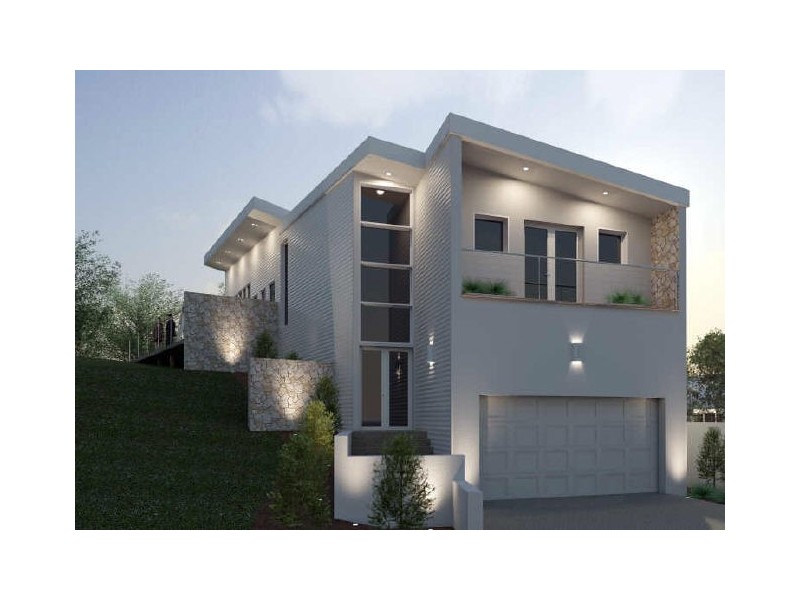 12 Kingfisher Drive, Diamond Creek VIC 3089