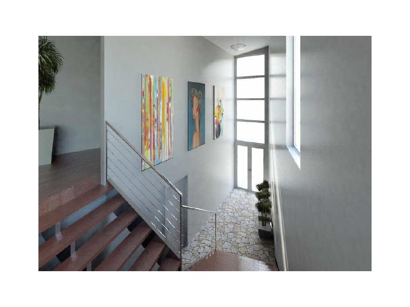 12 Kingfisher Drive, Diamond Creek VIC 3089