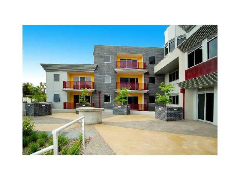 Apt10, 102 St Georges Rd, Preston VIC 3072