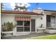 18/133 Clarke St, Northcote VIC 3070