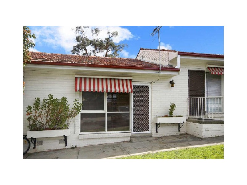 18/133 Clarke St, Northcote VIC 3070