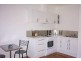 18/133 Clarke St, Northcote VIC 3070