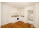 18/133 Clarke St, Northcote VIC 3070