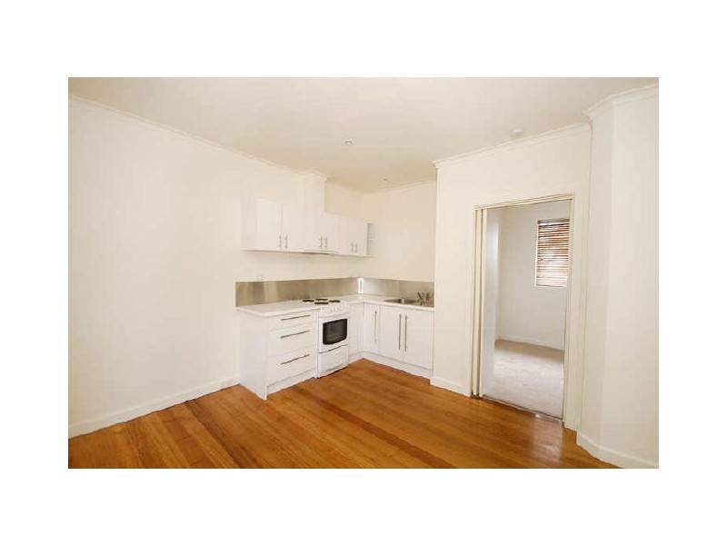18/133 Clarke St, Northcote VIC 3070