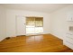 18/133 Clarke St, Northcote VIC 3070