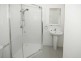 18/133 Clarke St, Northcote VIC 3070