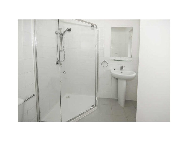 18/133 Clarke St, Northcote VIC 3070