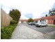 18/133 Clarke St, Northcote VIC 3070