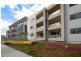 Apt35, 102 St Georges Rd, Preston VIC 3072