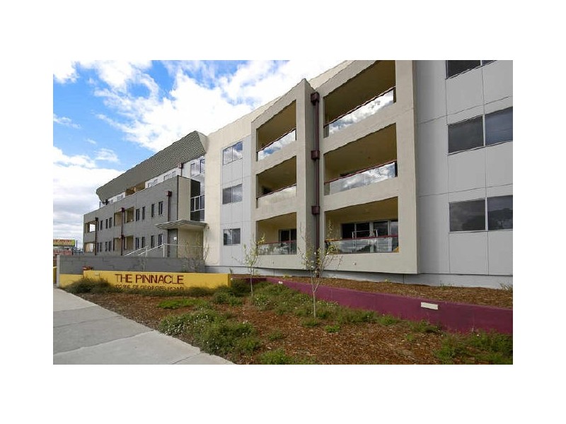 Apt35, 102 St Georges Rd, Preston VIC 3072