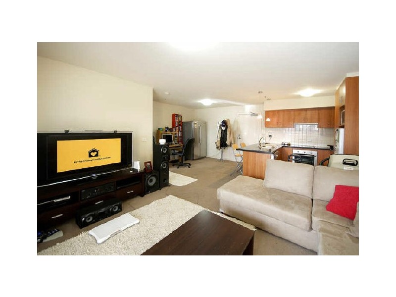 Apt35, 102 St Georges Rd, Preston VIC 3072