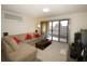 Apt35, 102 St Georges Rd, Preston VIC 3072