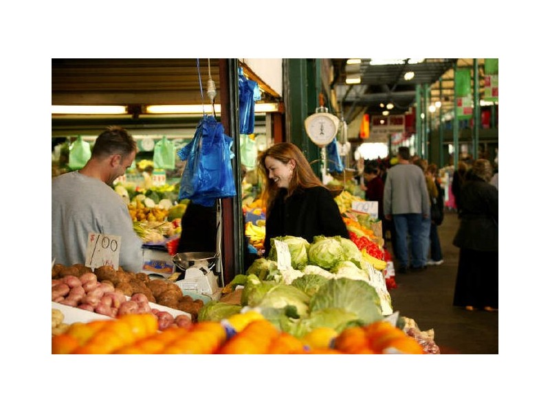 Apt35, 102 St Georges Rd, Preston VIC 3072