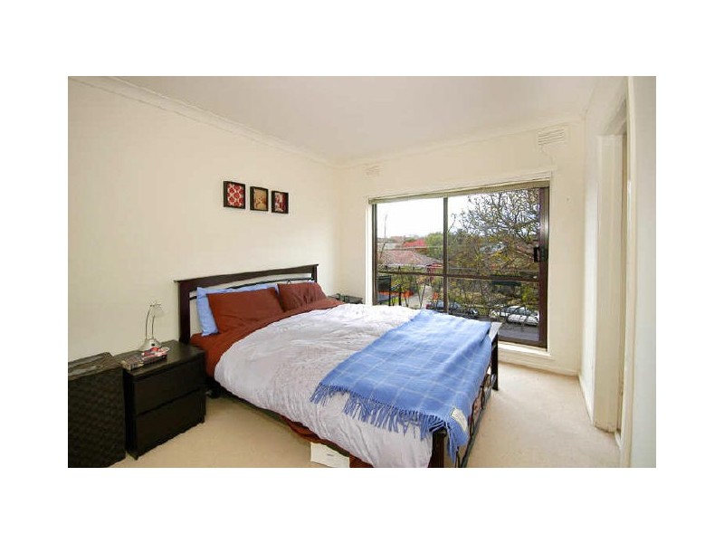 10/6 Arthur Street, Fairfield VIC 3078