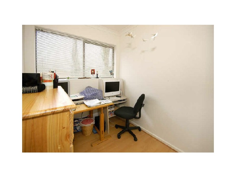 10/6 Arthur Street, Fairfield VIC 3078