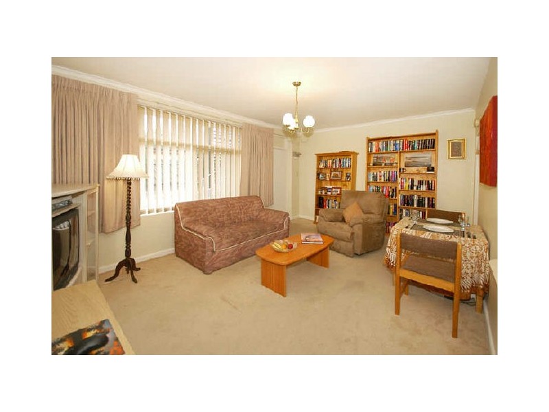 5/9 Hammond Street, Thornbury VIC 3071