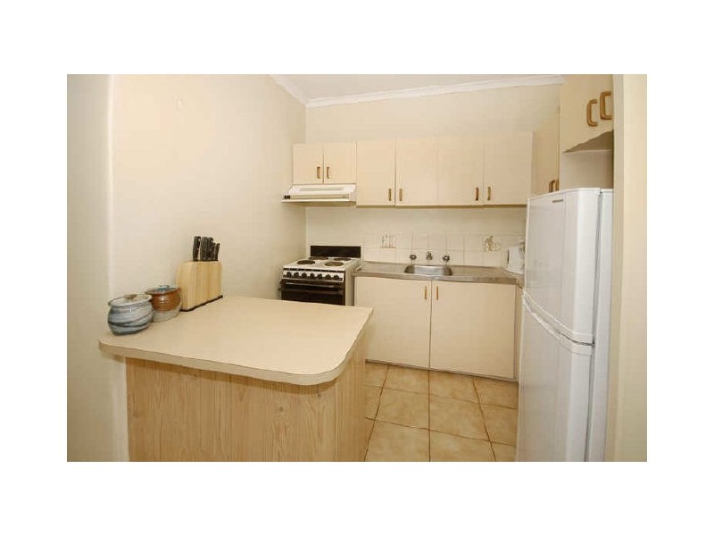 5/9 Hammond Street, Thornbury VIC 3071