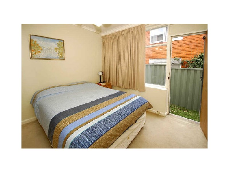 5/9 Hammond Street, Thornbury VIC 3071