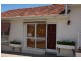 19/133 Clarke Street, Northcote VIC 3070