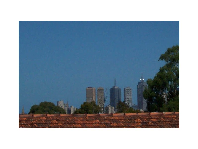 19/133 Clarke Street, Northcote VIC 3070