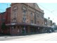 19/133 Clarke Street, Northcote VIC 3070