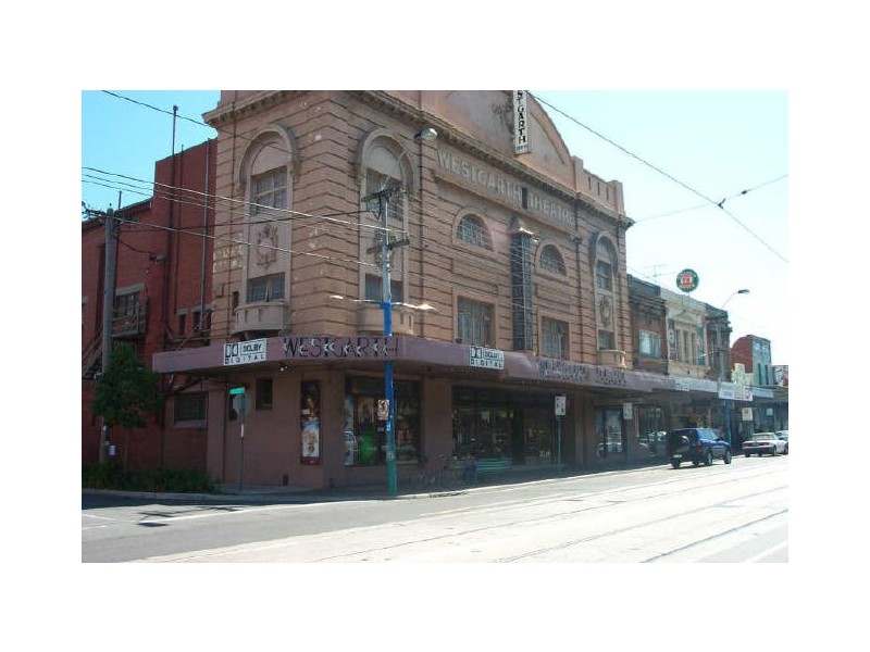 19/133 Clarke Street, Northcote VIC 3070