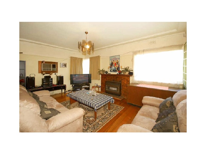 48a Birch Street, Preston West VIC 3072