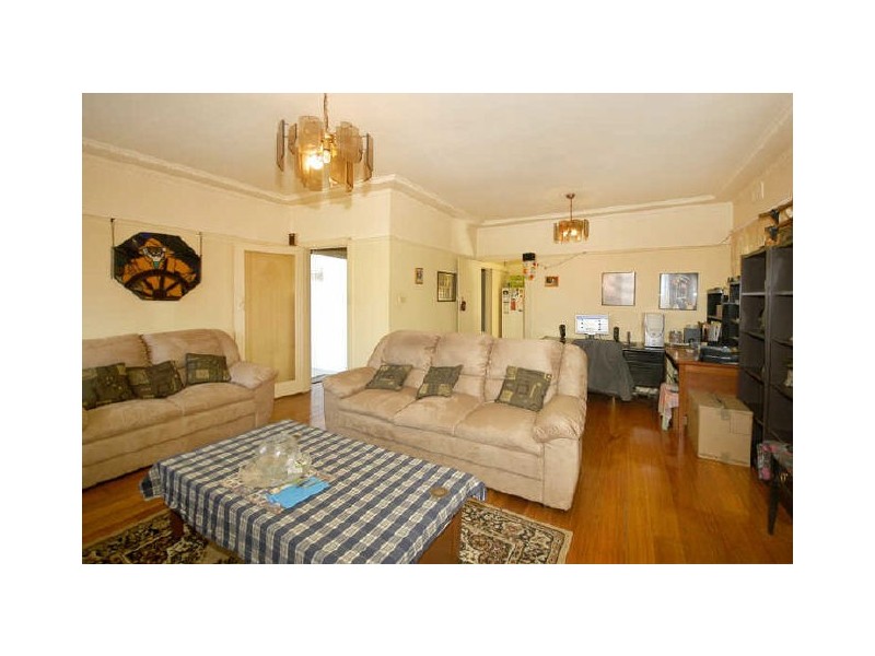 48a Birch Street, Preston West VIC 3072