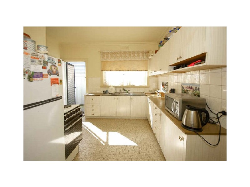 48a Birch Street, Preston West VIC 3072