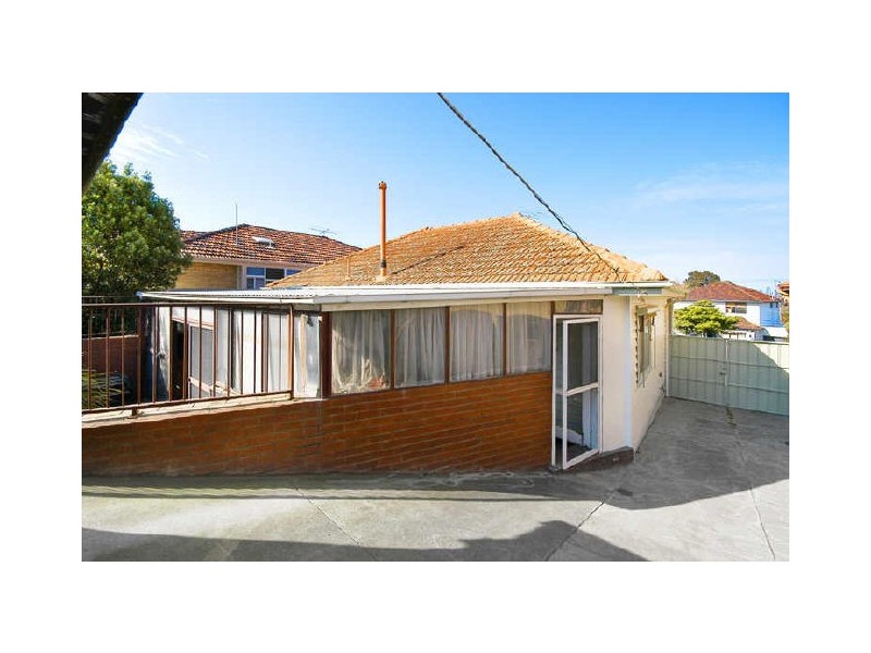 48a Birch Street, Preston West VIC 3072