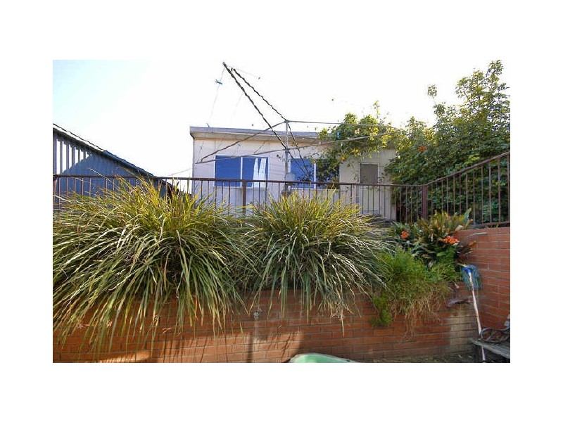 48a Birch Street, Preston West VIC 3072