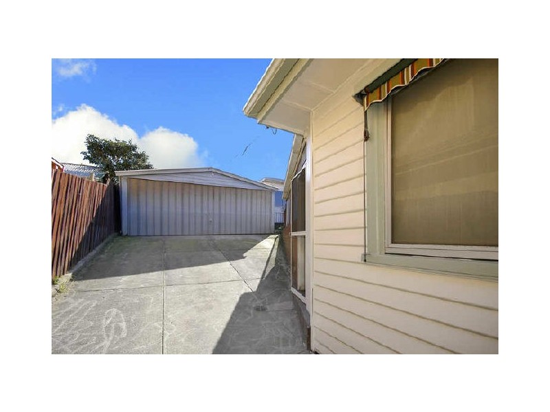 48a Birch Street, Preston West VIC 3072