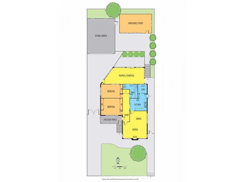 48a Birch Street, Preston West VIC 3072