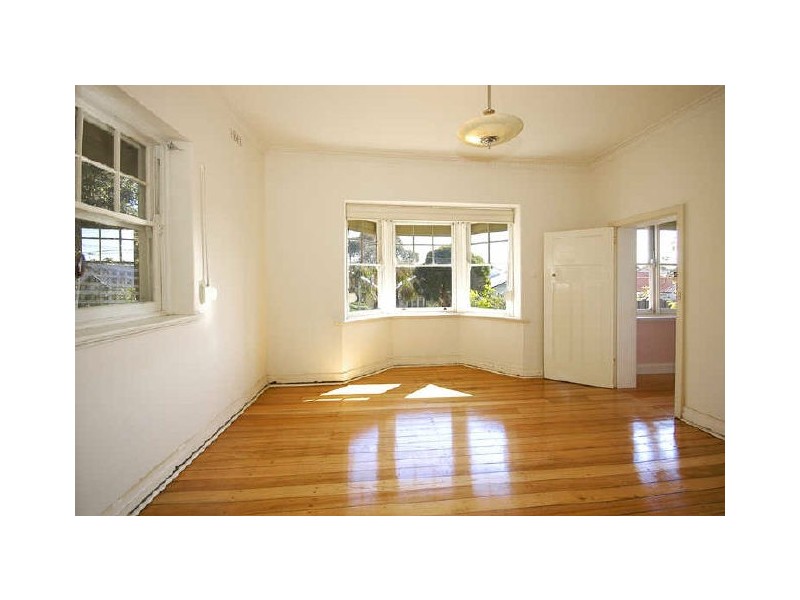 42 Shamrock Street, Brunswick VIC 3056