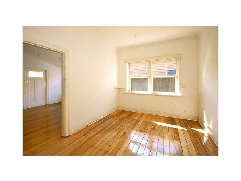 42 Shamrock Street, Brunswick VIC 3056