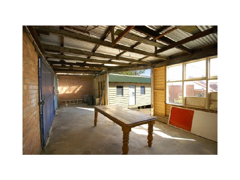 42 Shamrock Street, Brunswick VIC 3056