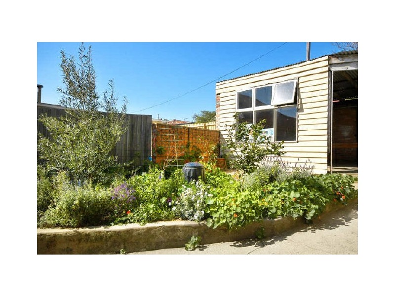 42 Shamrock Street, Brunswick VIC 3056