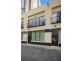 15 Nicholson Place, Melbourne VIC 3000