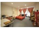 15 Nicholson Place, Melbourne VIC 3000