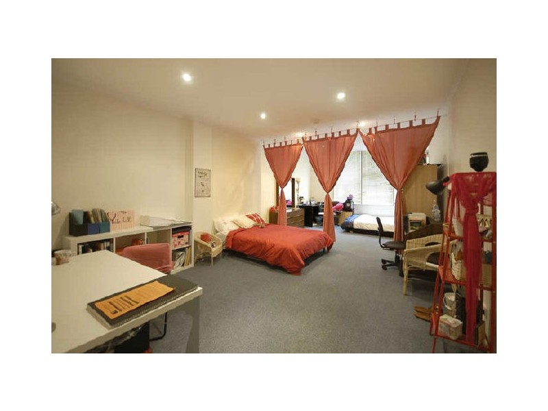 15 Nicholson Place, Melbourne VIC 3000