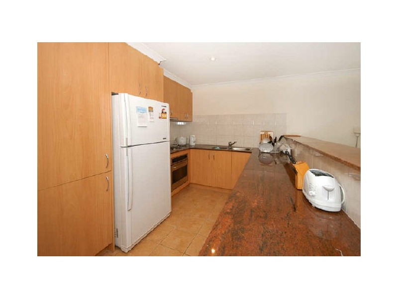 15 Nicholson Place, Melbourne VIC 3000