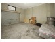 15 Nicholson Place, Melbourne VIC 3000